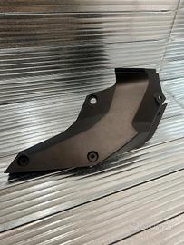 Pannello Interno KTM Duke 390 (2021 - 2023)