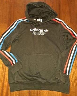 Felpa Adidas