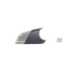 FANALE LATERALE DESTRO PER SKODA OCTAVIA 1Z 04-08