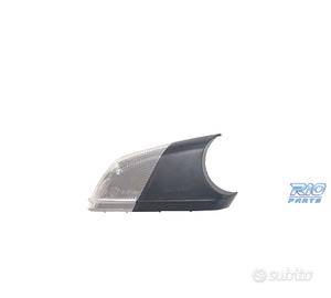 FANALE LATERALE DESTRO PER SKODA OCTAVIA 1Z 04-08