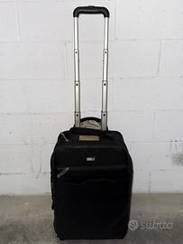 Trolley fotografico Think Tank Airport