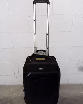 Trolley fotografico Think Tank Airport