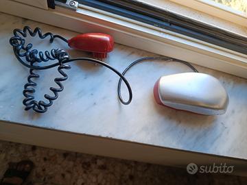 telefono vintage