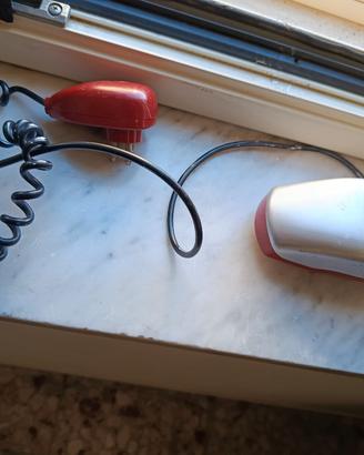 telefono vintage