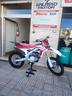 fantic-motor-xxf-250