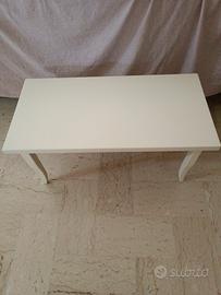 Arredamento Tavolino 