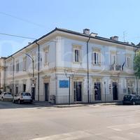 Appartamento Avezzano [AZ25124VRG]