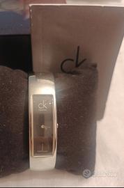 orologio Calvin Klein Element