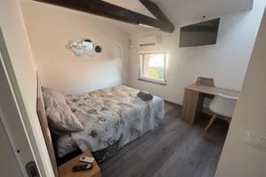 Affitta camere