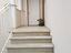 Immagine 24
