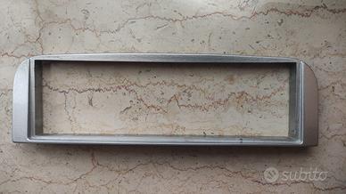 Mascherina autoradio Alfa 147