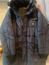 RefrigiWear Donna tg L