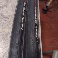 Vittoria zaffiro pro 700x25