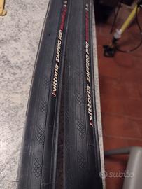 Vittoria zaffiro pro 700x25