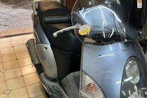 Scooter honda chiocciola 150