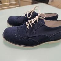 Scarpe estive bambino n. 35
