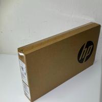 NOTEBOOK HP i3 NUOVO DA APRIRE