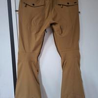 Pantalone 🏂 Volcom nuovi
