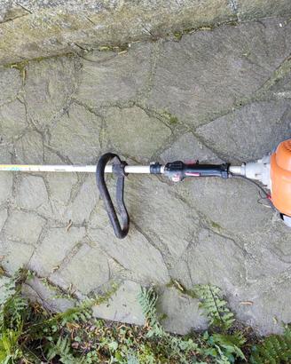 Decespugliatore