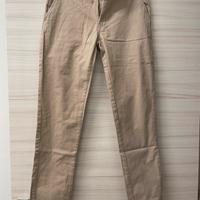 Pantalone marville