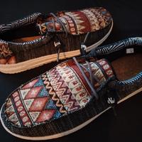 scarpe n . 47