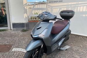 Sym HD 300 - 2021 - N 41