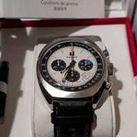 Chronografo Tissot Heritage 1973