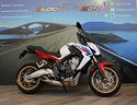 honda-cb-650-f-abs-2016-km-15523