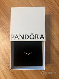 Anello "PANDORA"