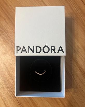 Anello "PANDORA"