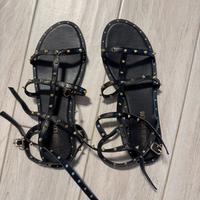 Sandali donna