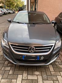 VOLKSWAGEN Passat 6ª serie - 2023