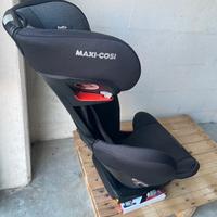 Maxi-Cosi RodiFix AirProtect Seggiolino ISOFIX