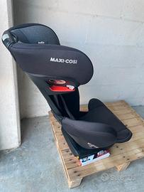 Maxi-Cosi RodiFix AirProtect Seggiolino ISOFIX