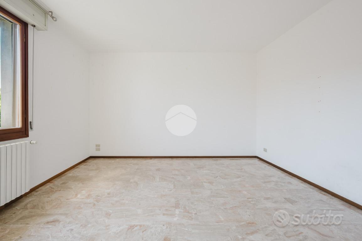 Apartment in Bologna, La Scala, Borgo Panigale-Reno - Vista 4