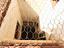 Immagine 21