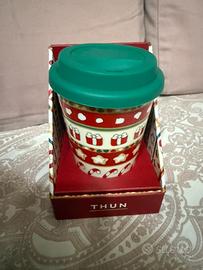 Tazza termica thun