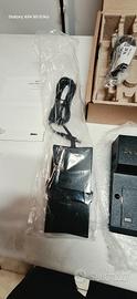 DOCKING STATION DELL 