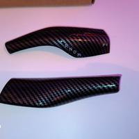 Copri leve Tesla Model 3 e Y