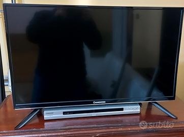 Tv ChangHong 32 Pollici