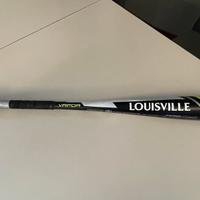 Mazza da baseball Louisville