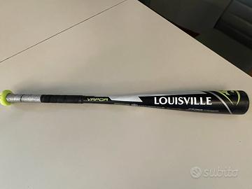 Mazza da baseball Louisville