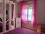 Immagine 18