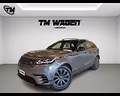 land-rover-range-rover-velar-range-rover-velar-3