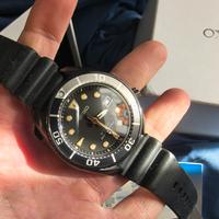 seiko sumo limited 