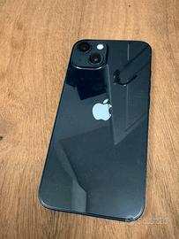 Iphone 13 - 128gb - 94% batteria