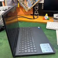 NOTEBOOK DELL