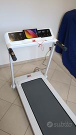 Tapis roulant