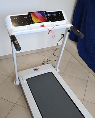Tapis roulant