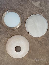 Lampadari